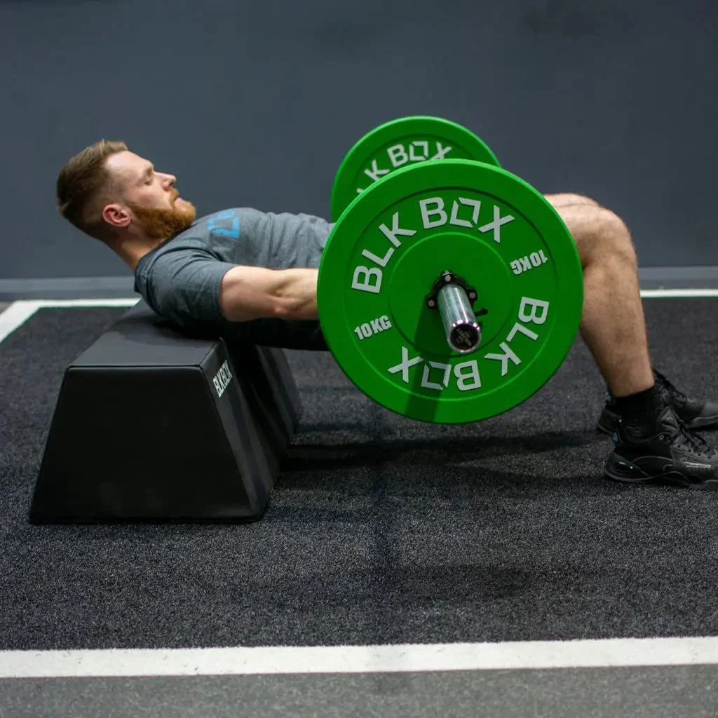 Soft Bench - Image 7