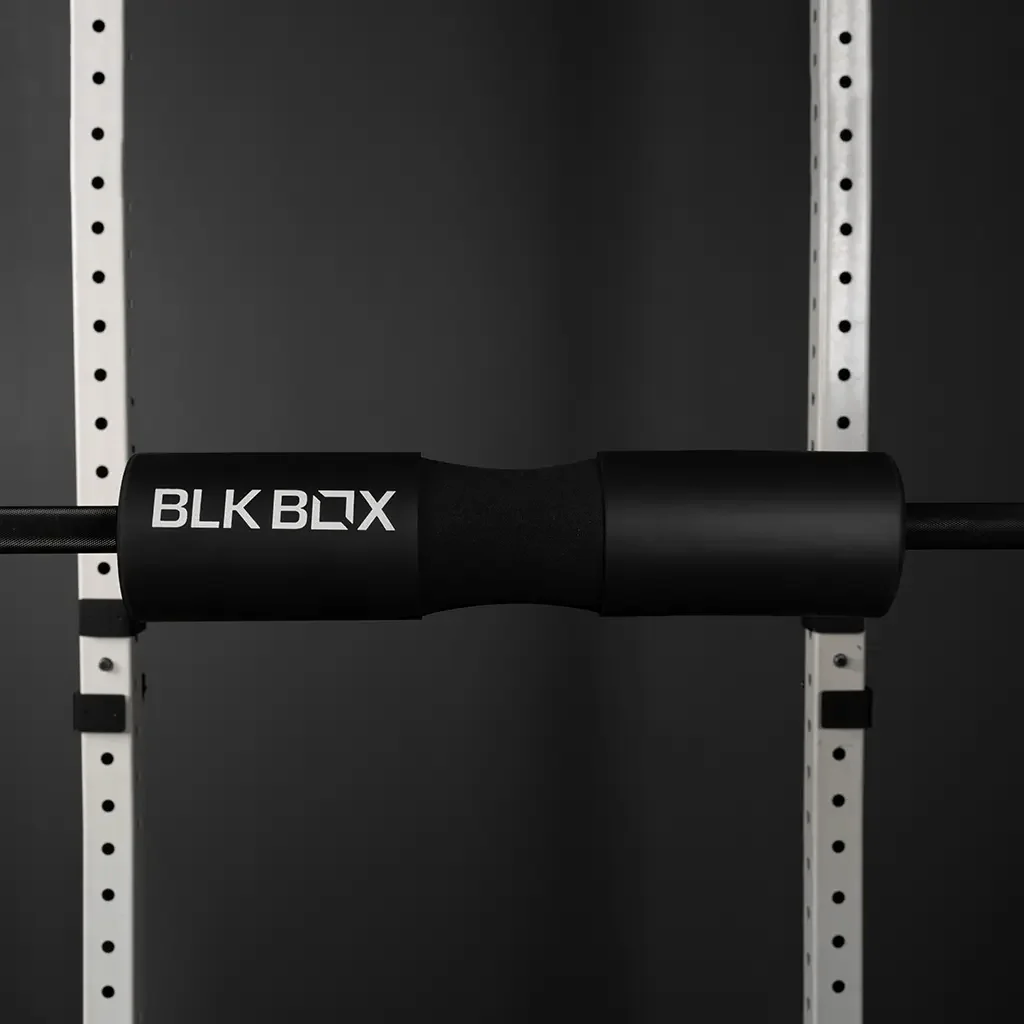 Barbell Pad - Image 4