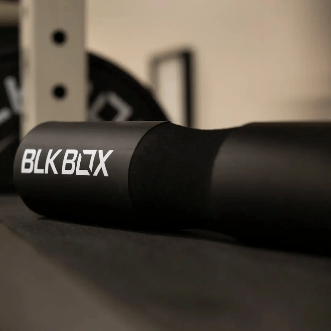 Barbell Pad - Image 6