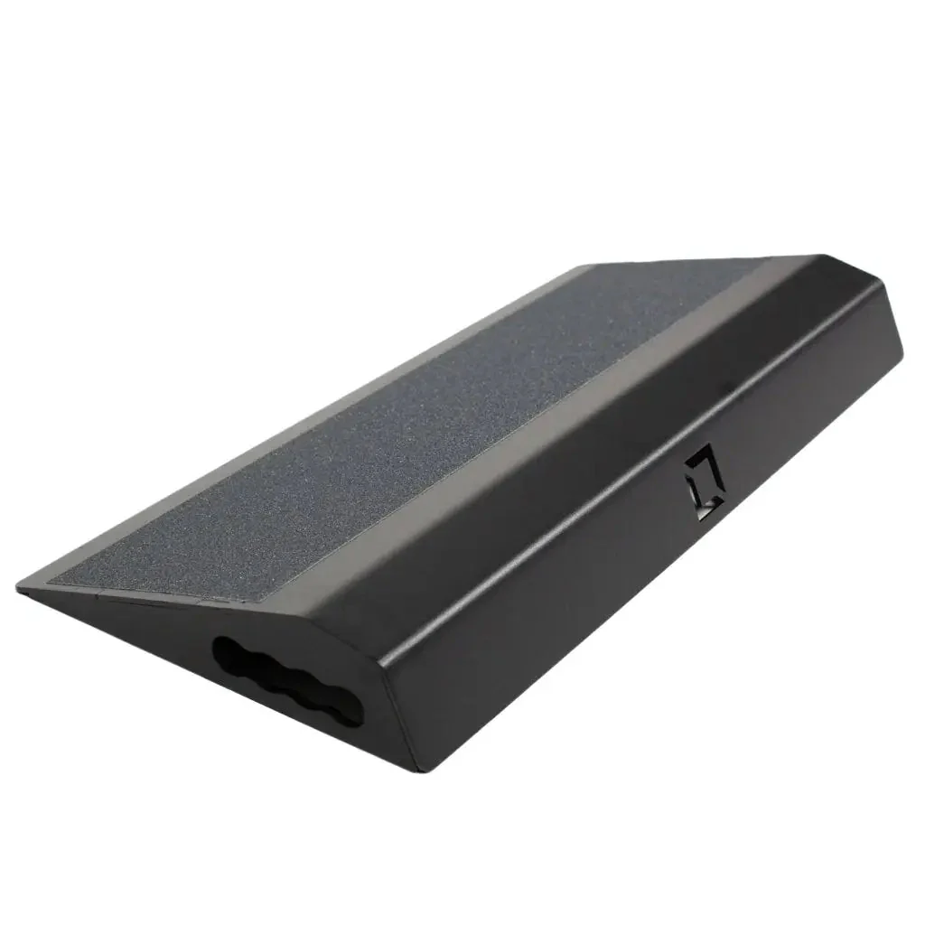 Squat Ramp - Image 3