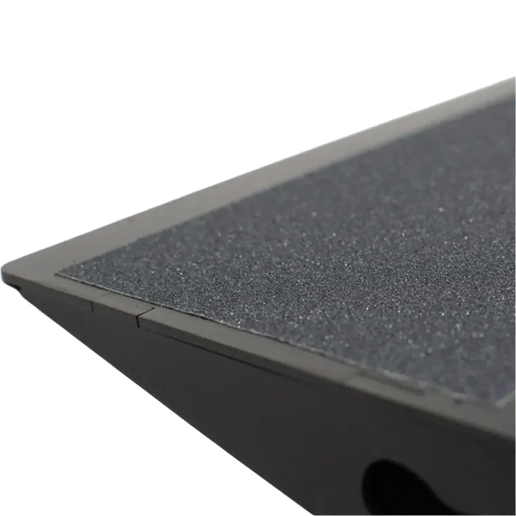Squat Ramp - Image 4