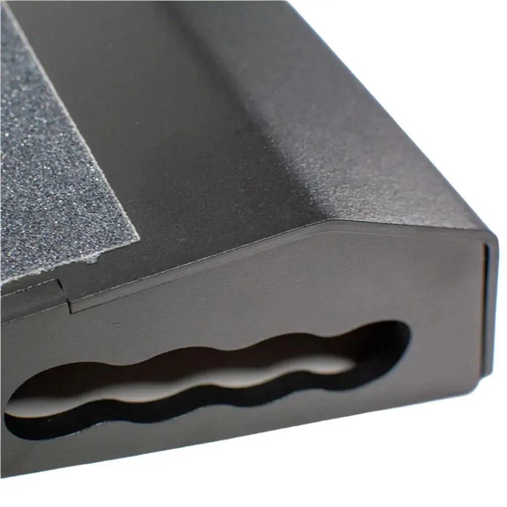 Squat Ramp - Image 5