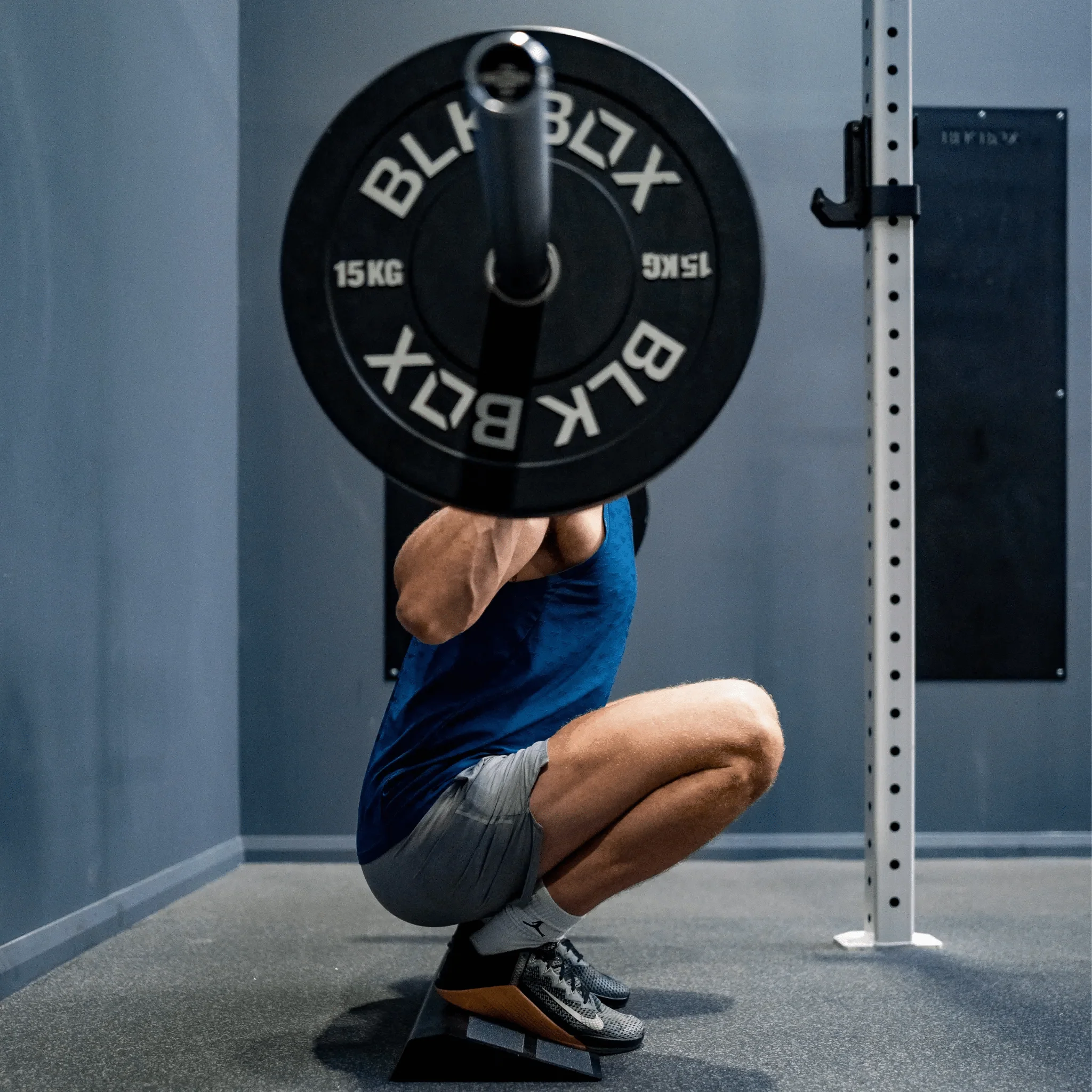 Squat Ramp - Image 6