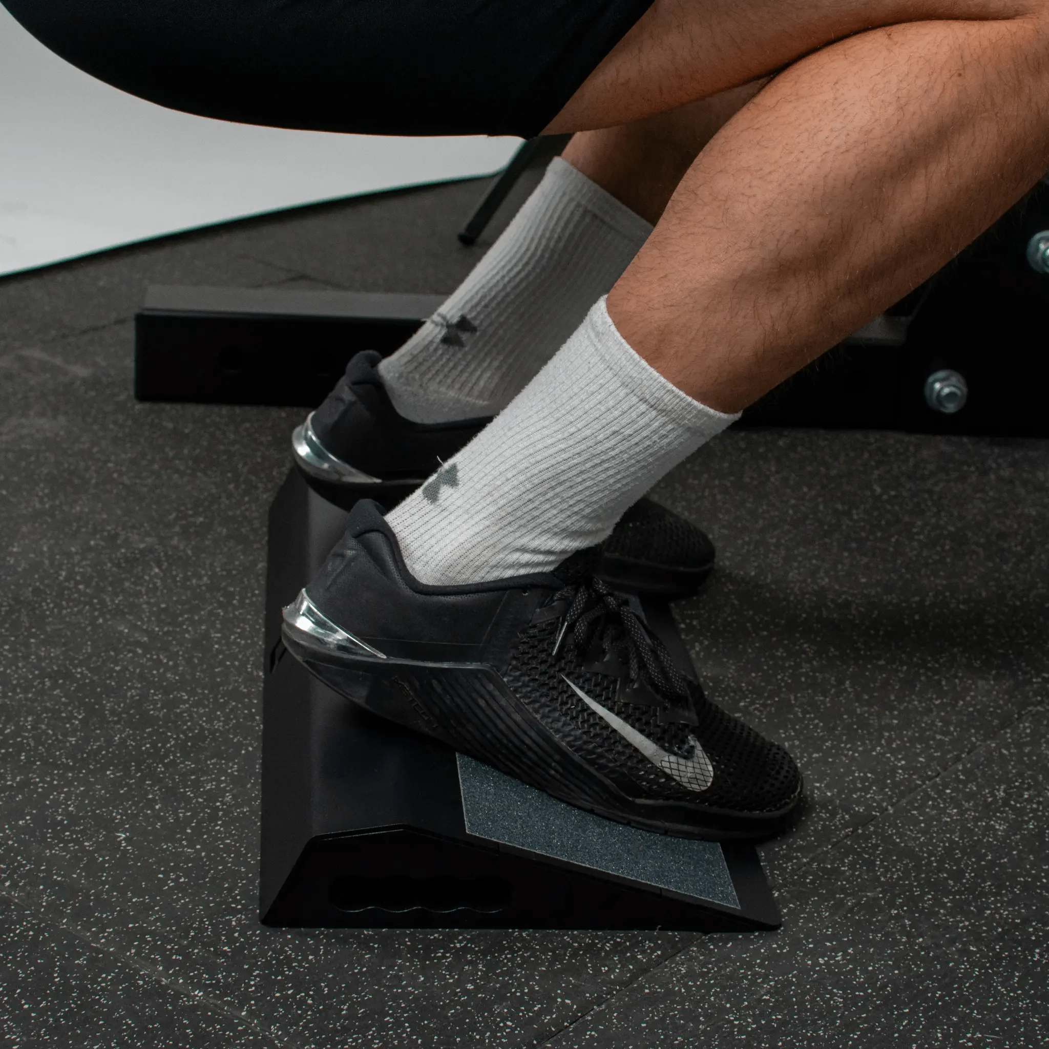 Squat Ramp - Image 7