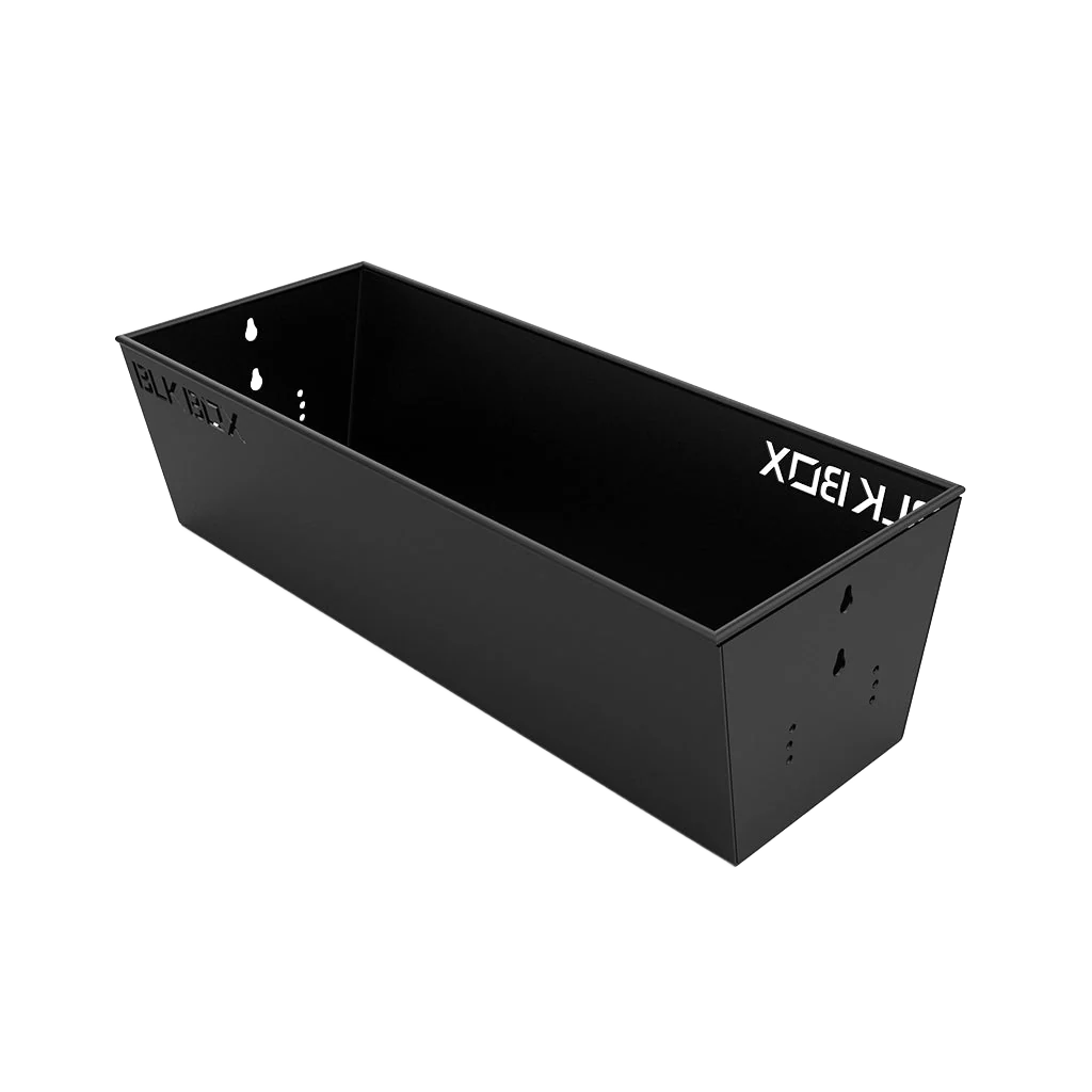 Storage Bin