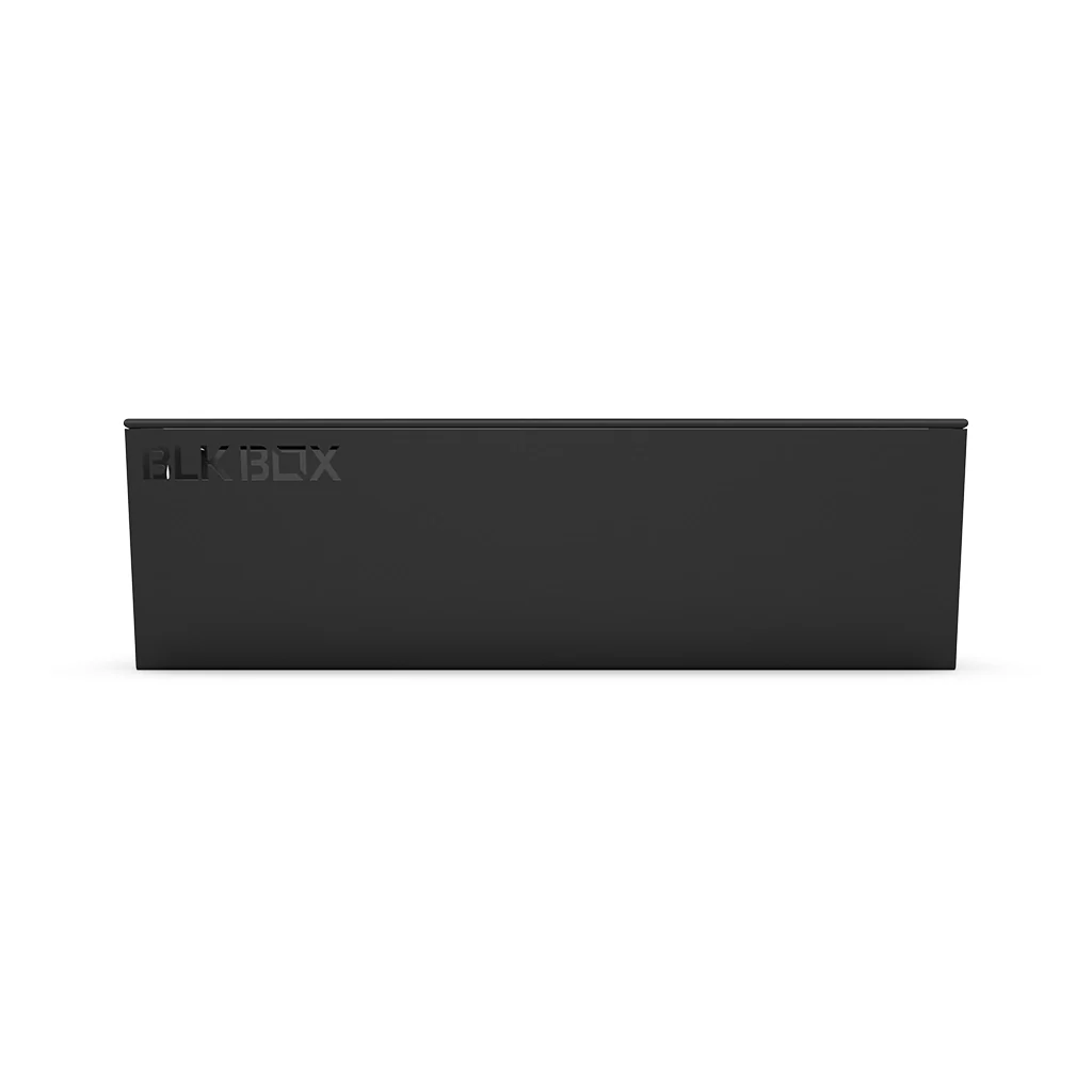 Storage Bin - Image 3