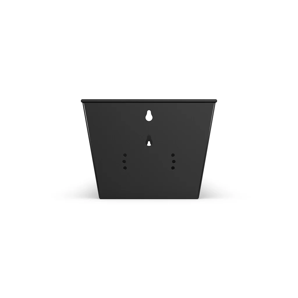 Storage Bin - Image 4