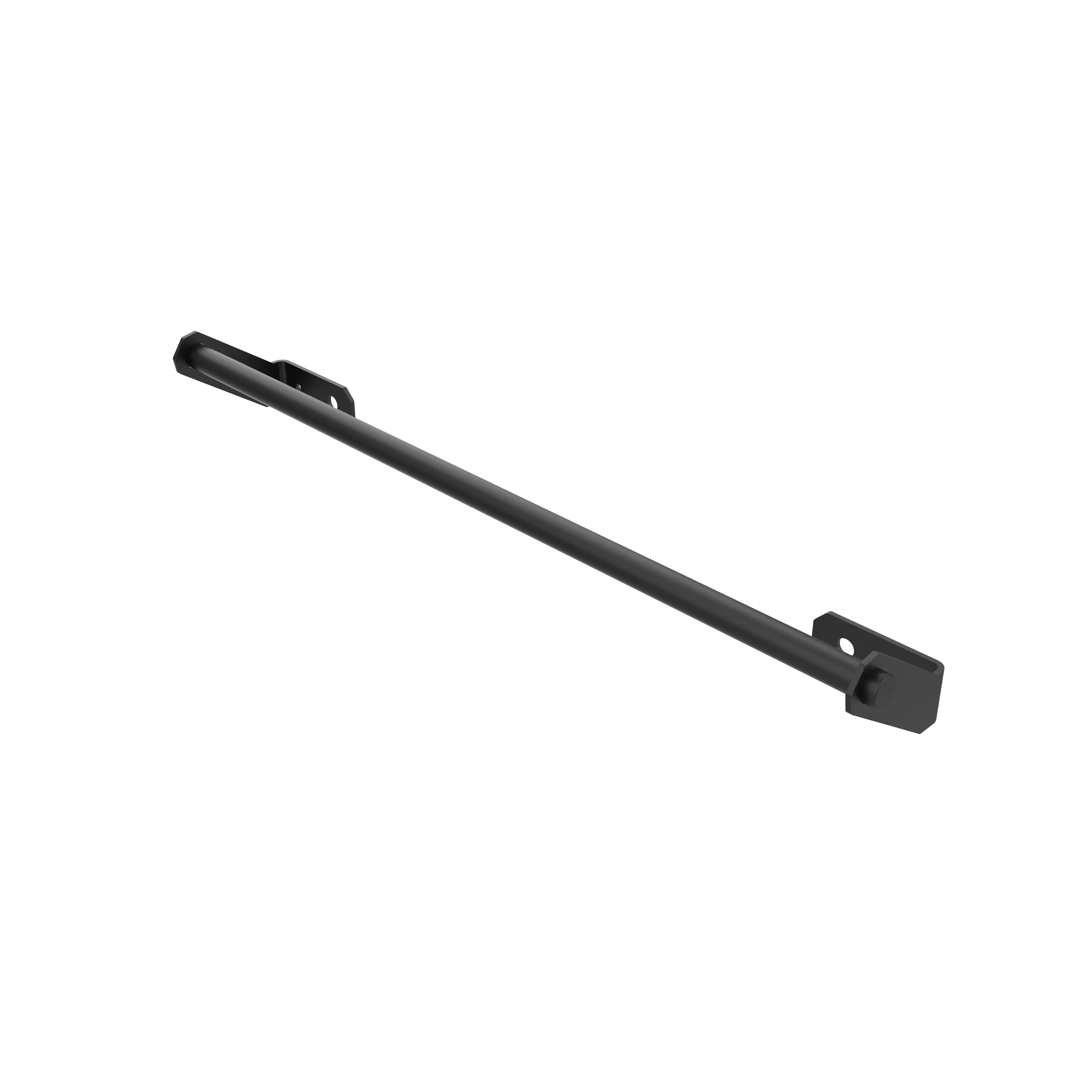 Straight Bar - Image 2