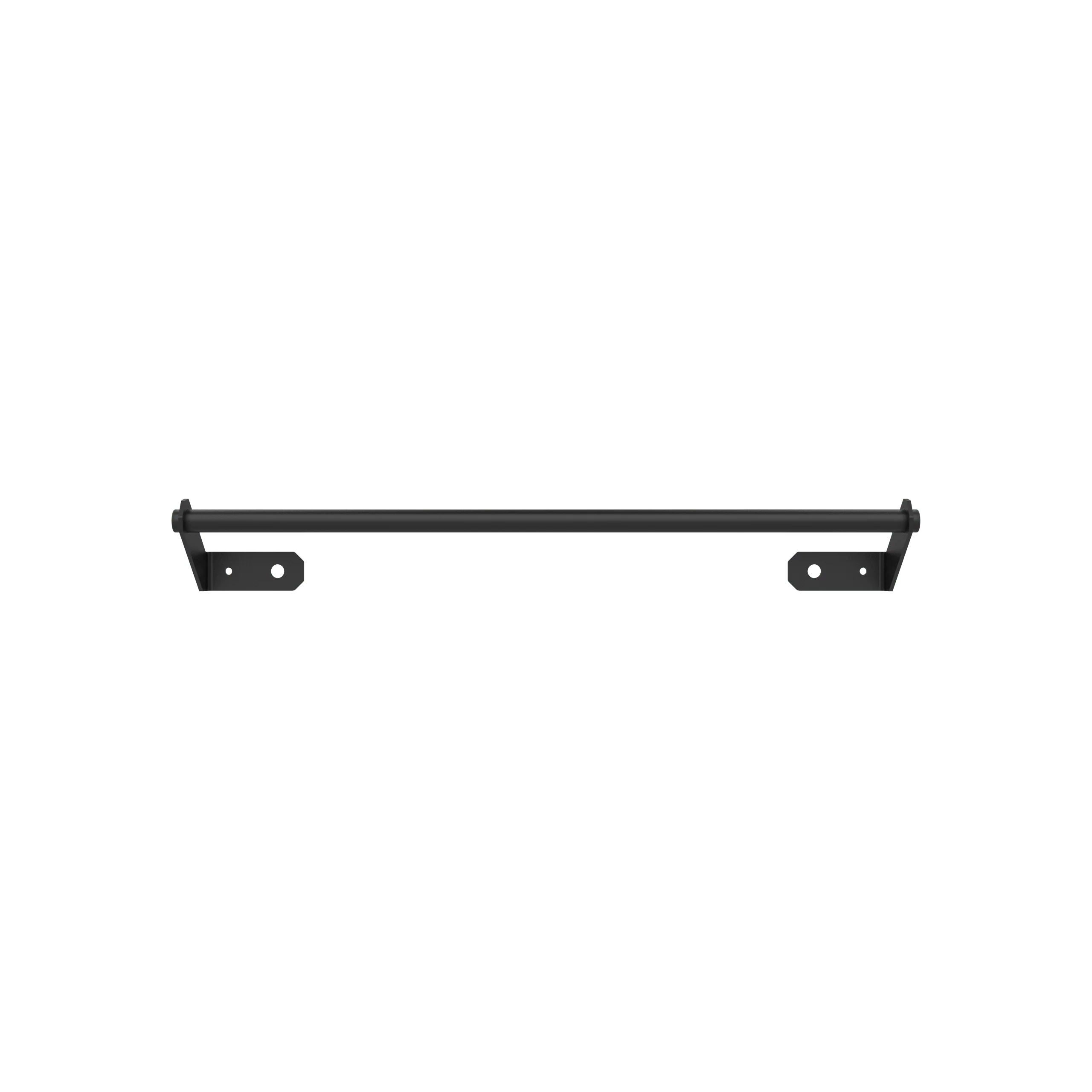 Straight Bar - Image 3