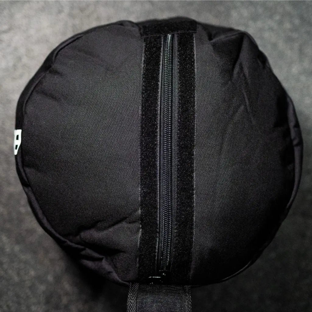 Strongman Sandbags - Image 10