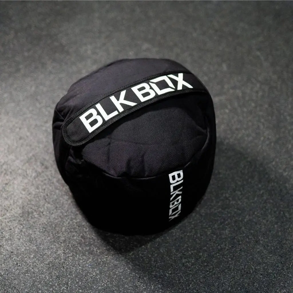 Strongman Sandbags - Image 11