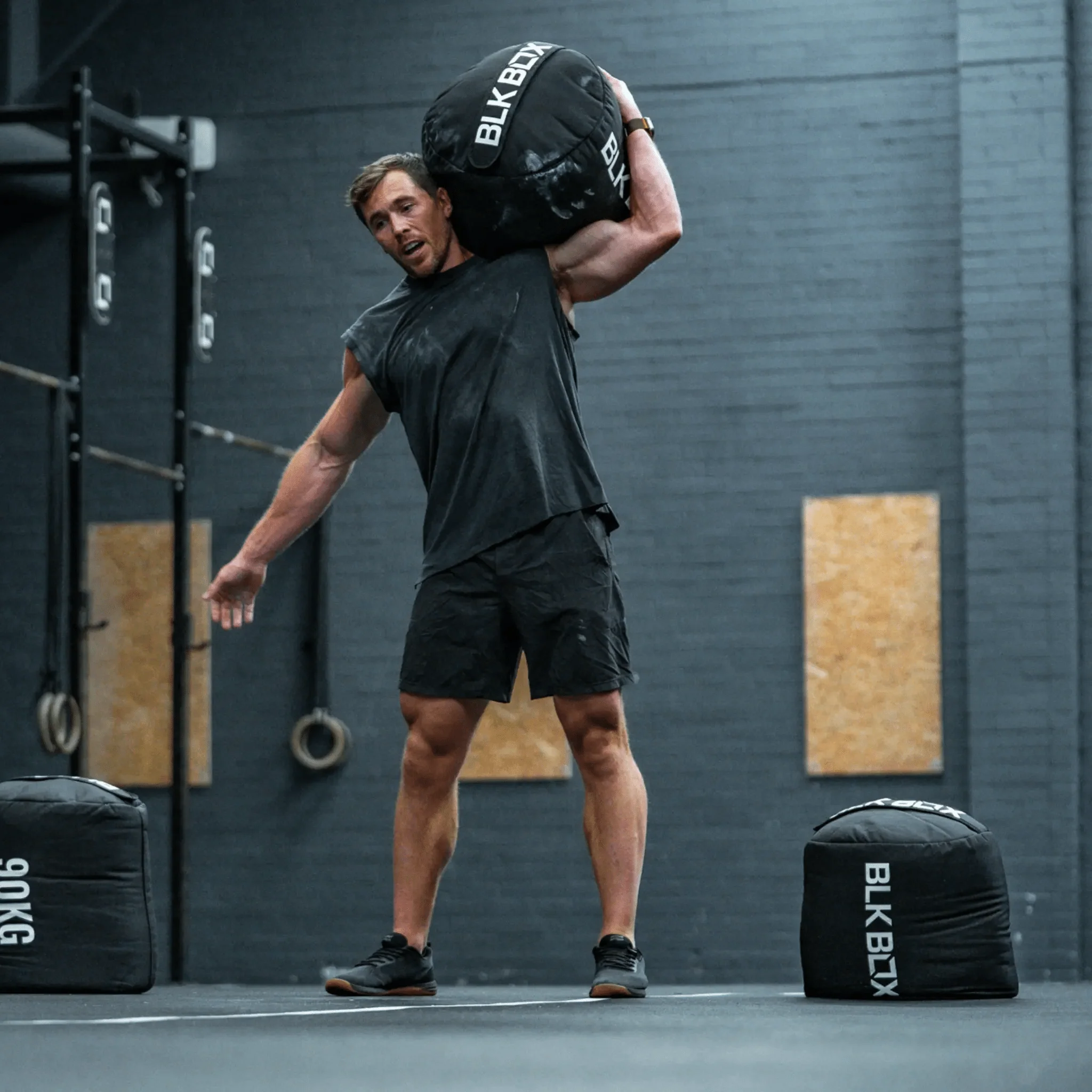 Strongman Sandbags - Image 3