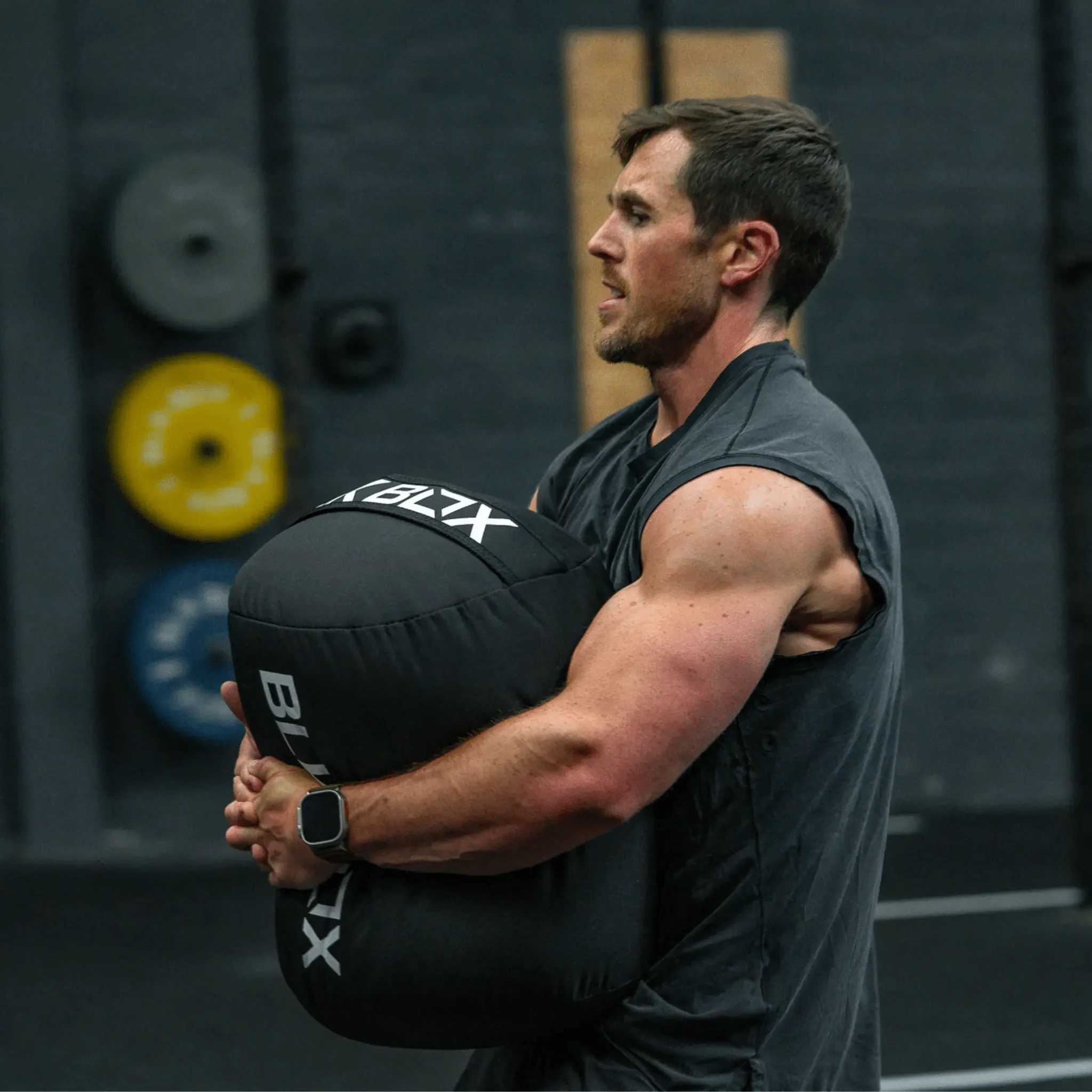 Strongman Sandbags - Image 4