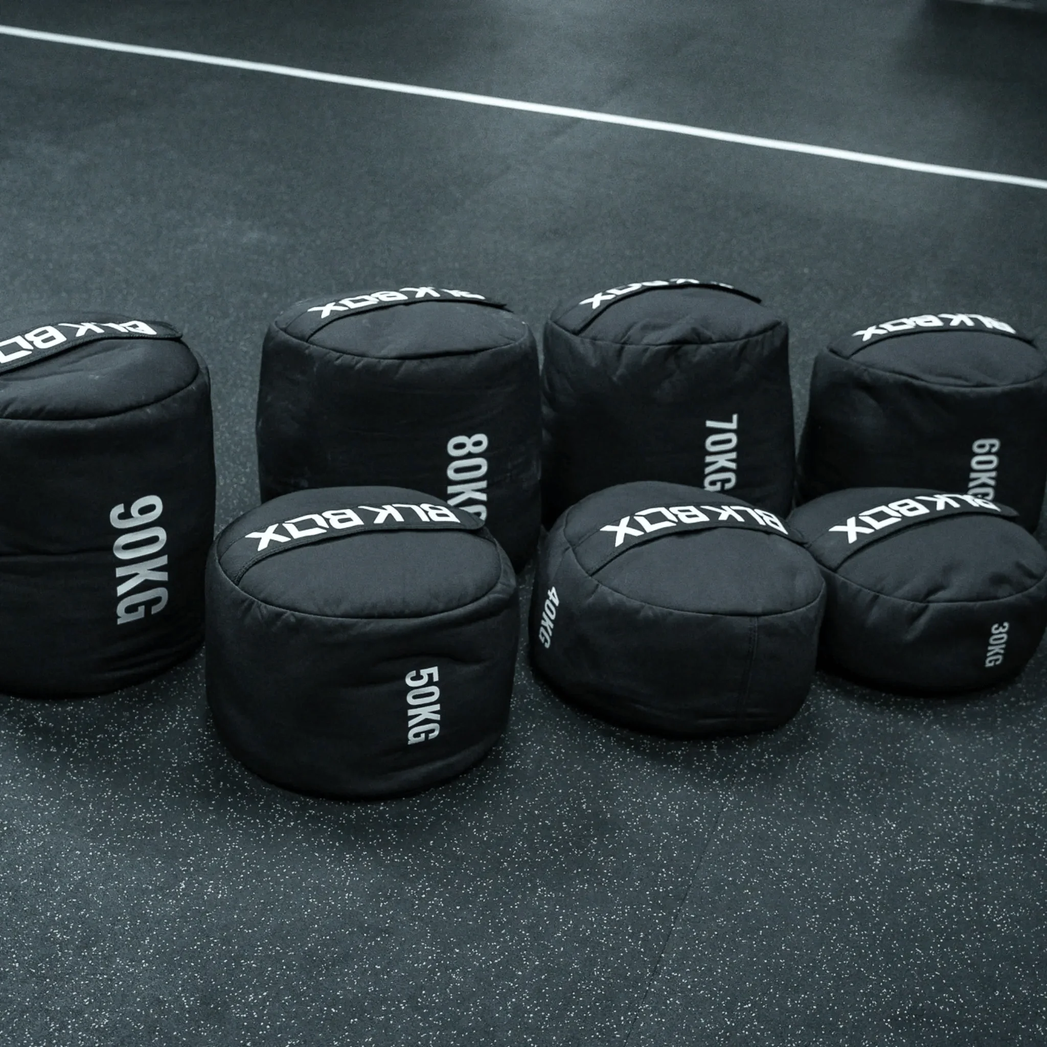Strongman Sandbags - Image 6