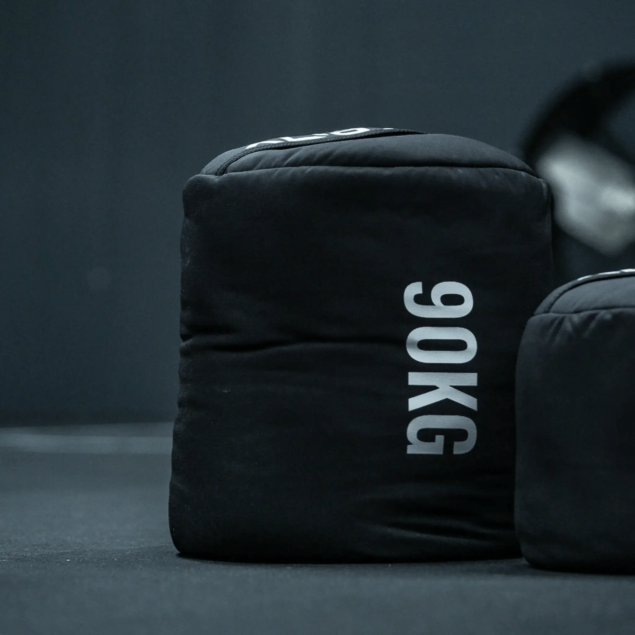 Strongman Sandbags - Image 7