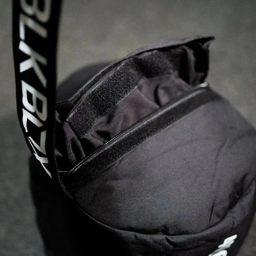 Strongman Sandbags - Image 8