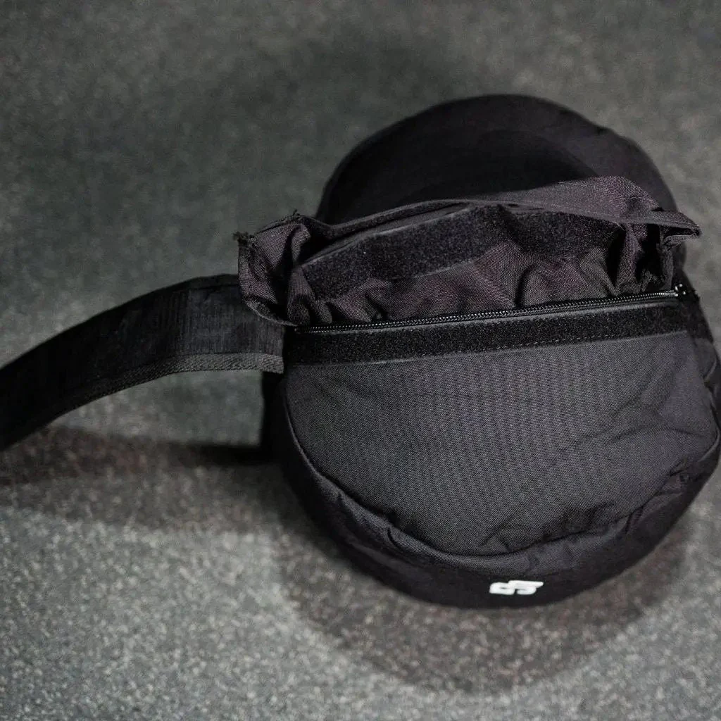 Strongman Sandbags - Image 9