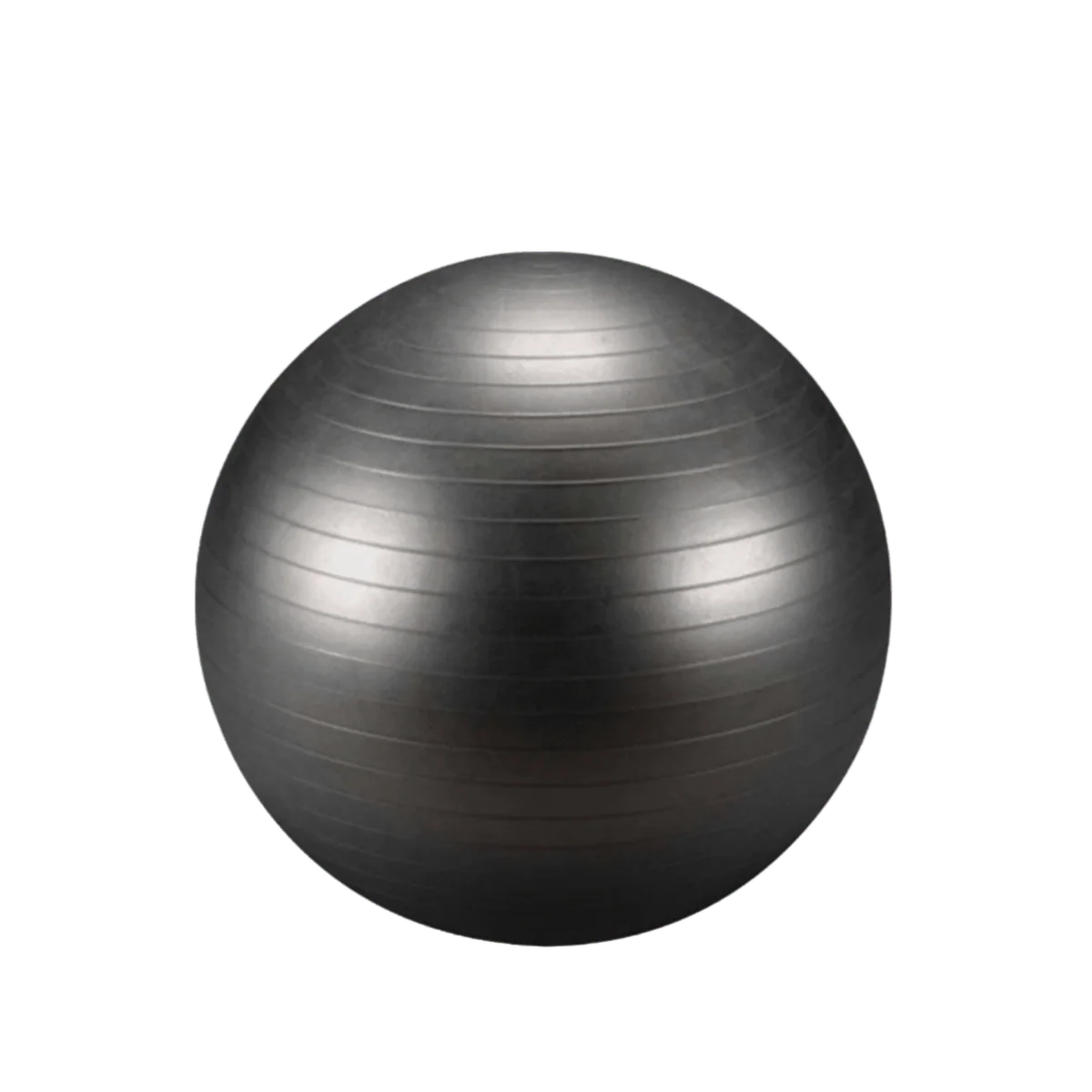 Swiss Ball