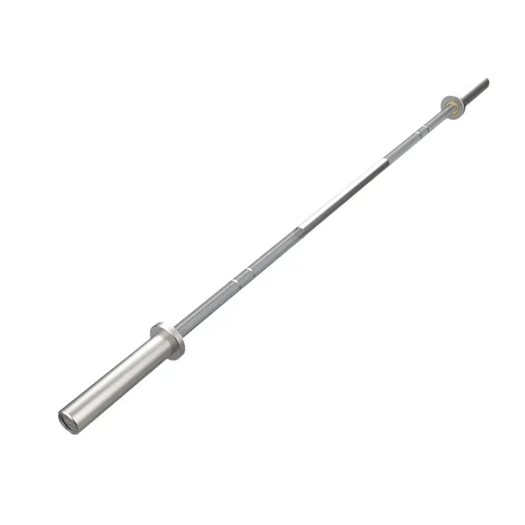 Technique Bar - 8kg - Image 10