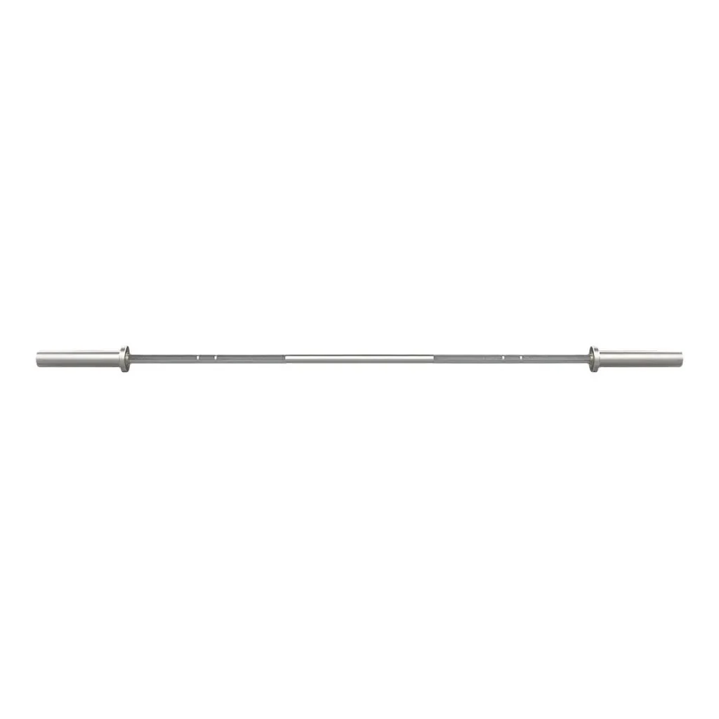 Technique Bar - 8kg - Image 11