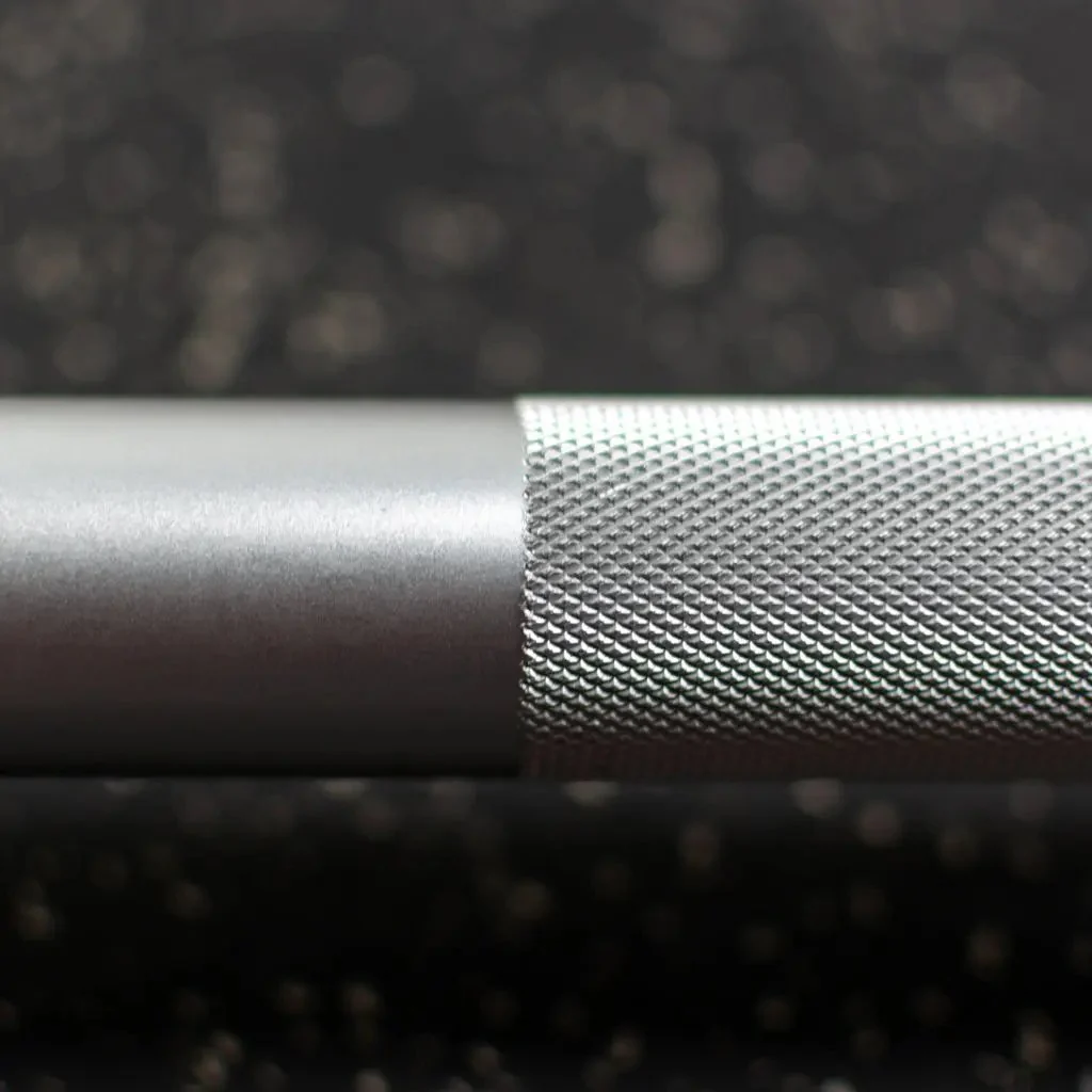 Technique Bar - 8kg - Image 14
