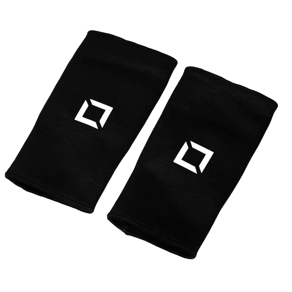 Double Ply Knee Sleeves
