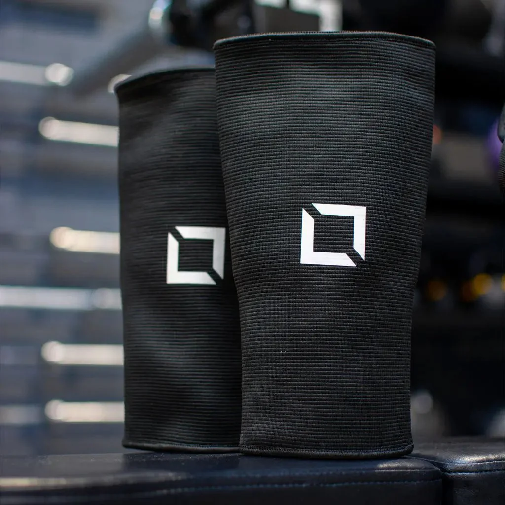 Double Ply Knee Sleeves - Image 6