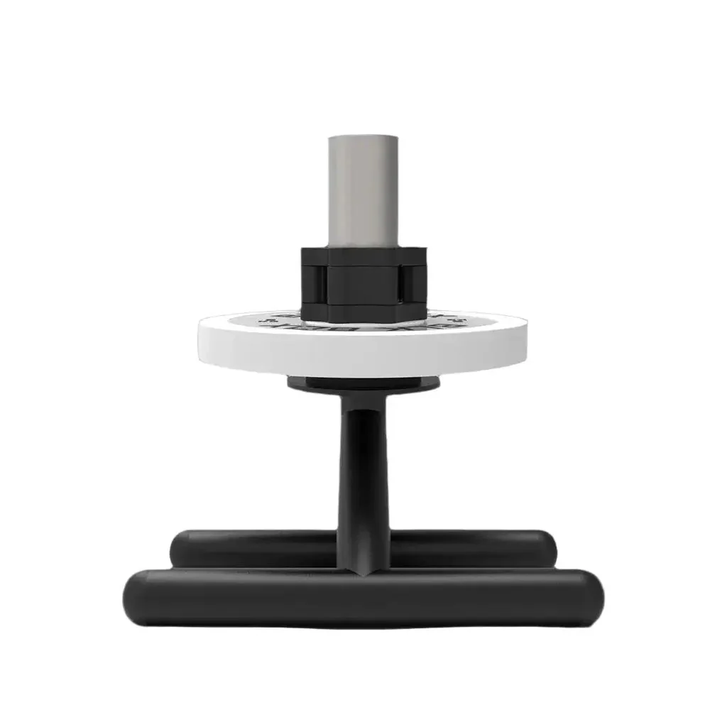 Tib Developer Bar - Image 10