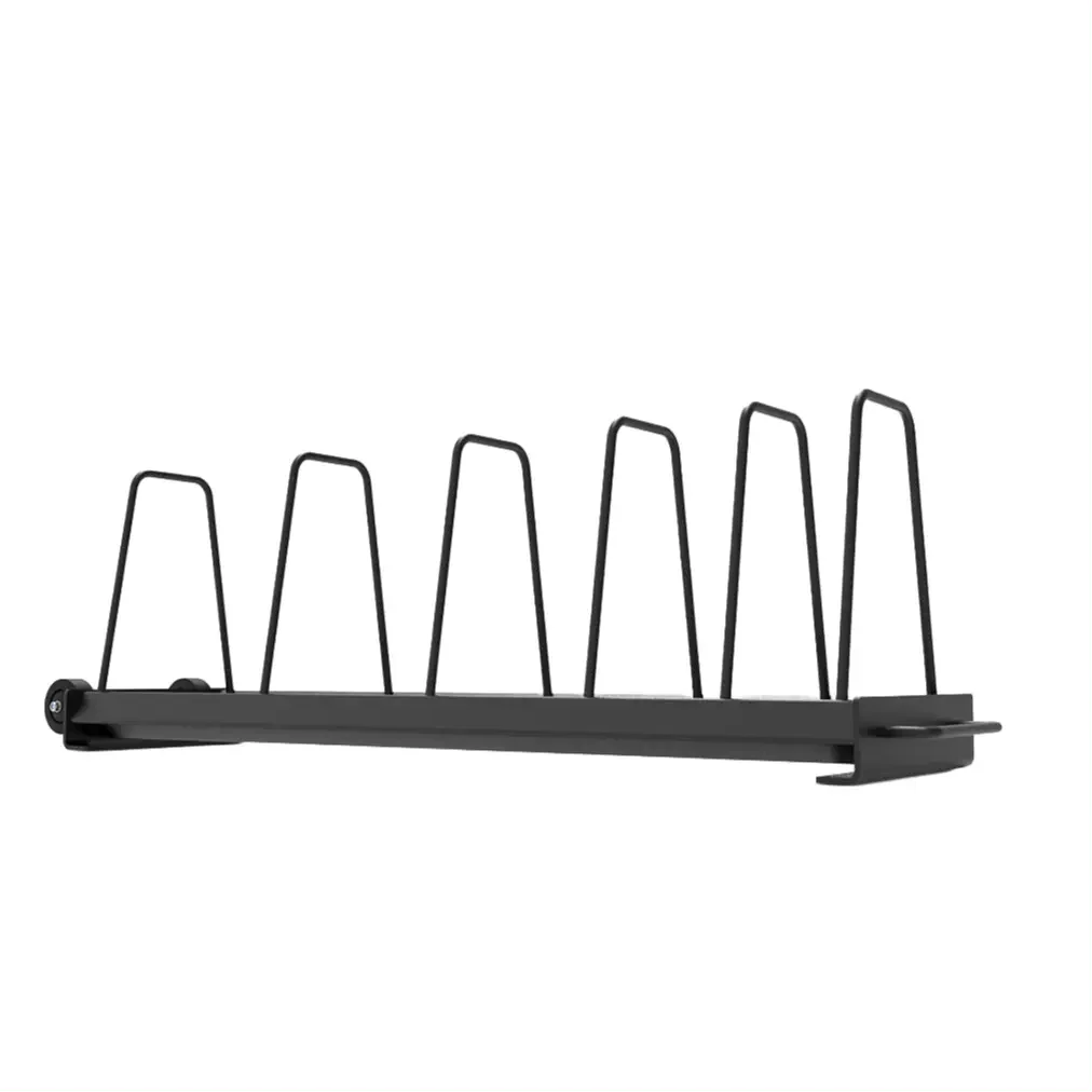 Toast Rack - Image 10