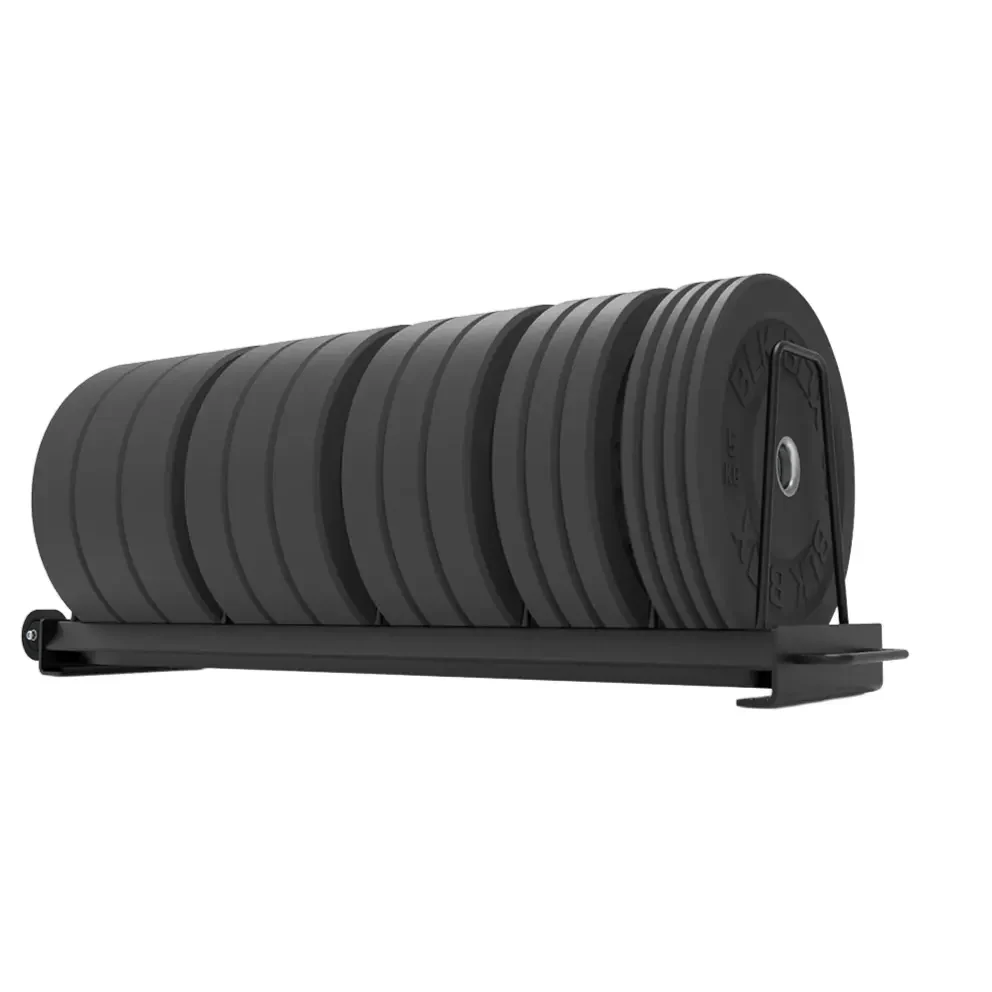 Toast Rack - Image 2