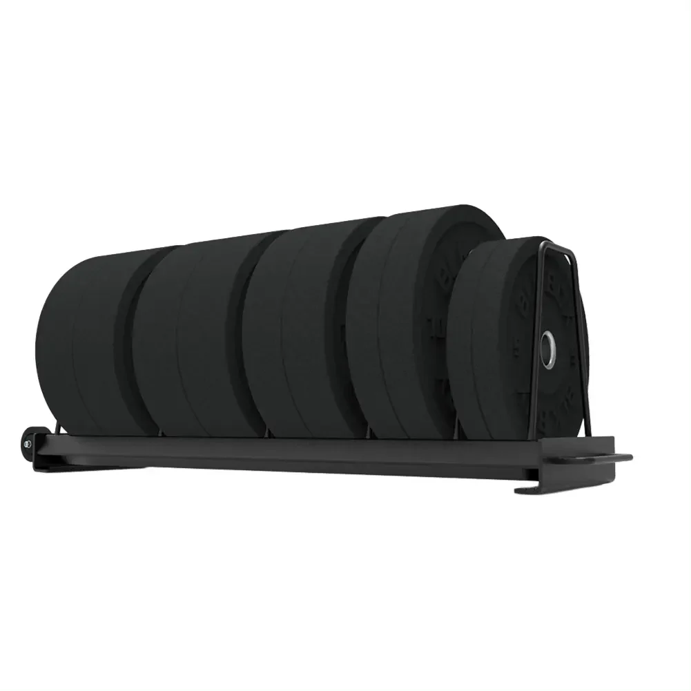 Toast Rack - Image 3