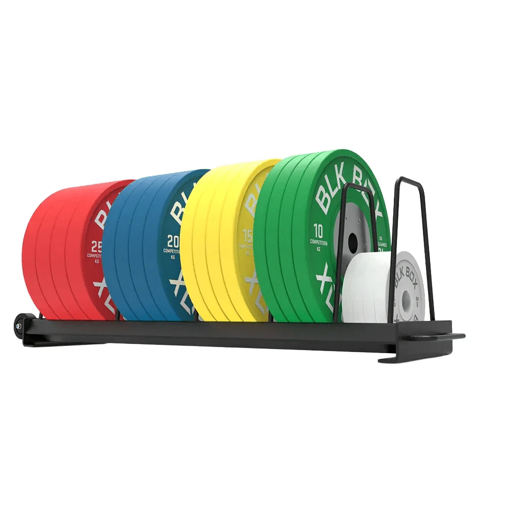 Toast Rack - Image 4