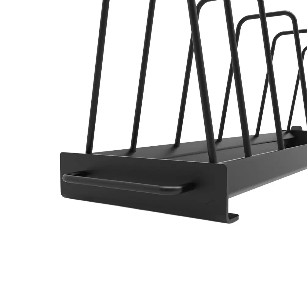Toast Rack - Image 5