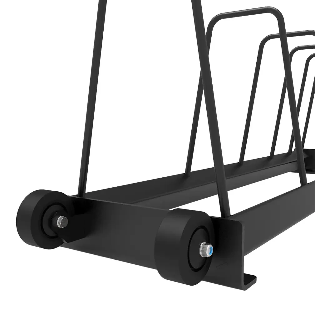 Toast Rack - Image 6