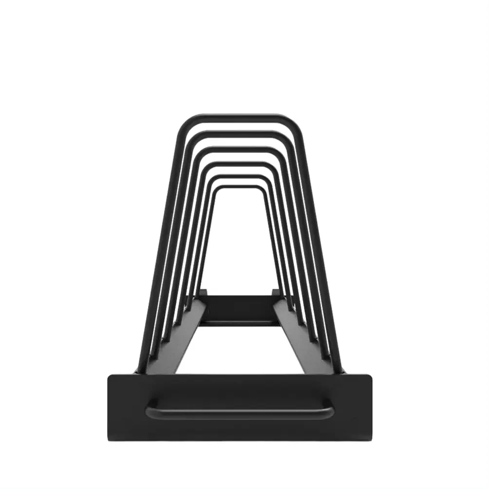 Toast Rack - Image 7