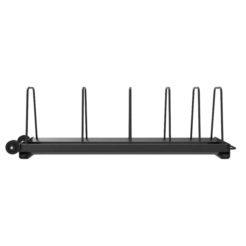Toast Rack - Image 8