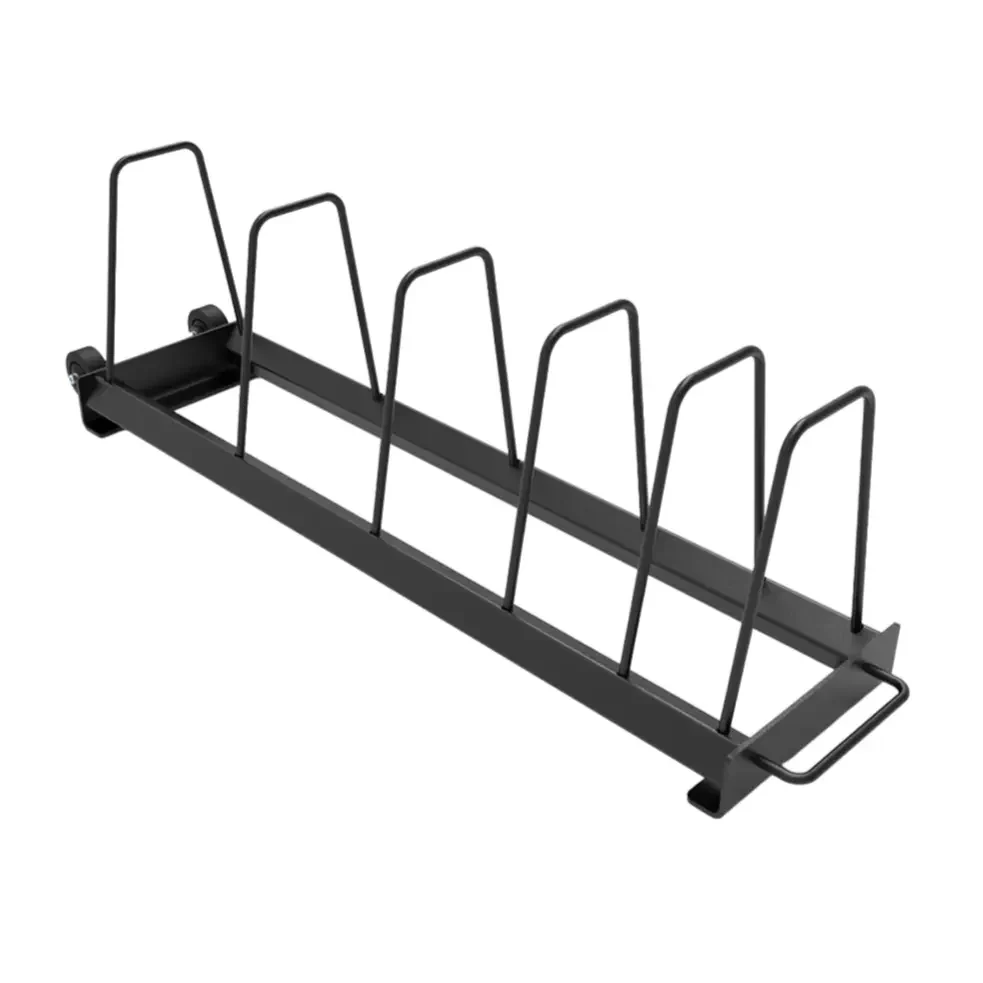 Toast Rack - Image 9