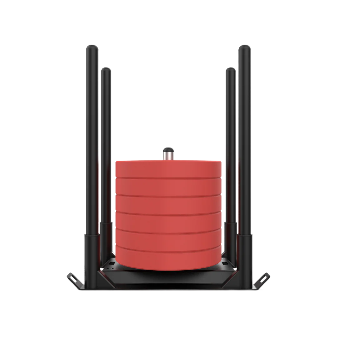 Turf Sled - Image 4