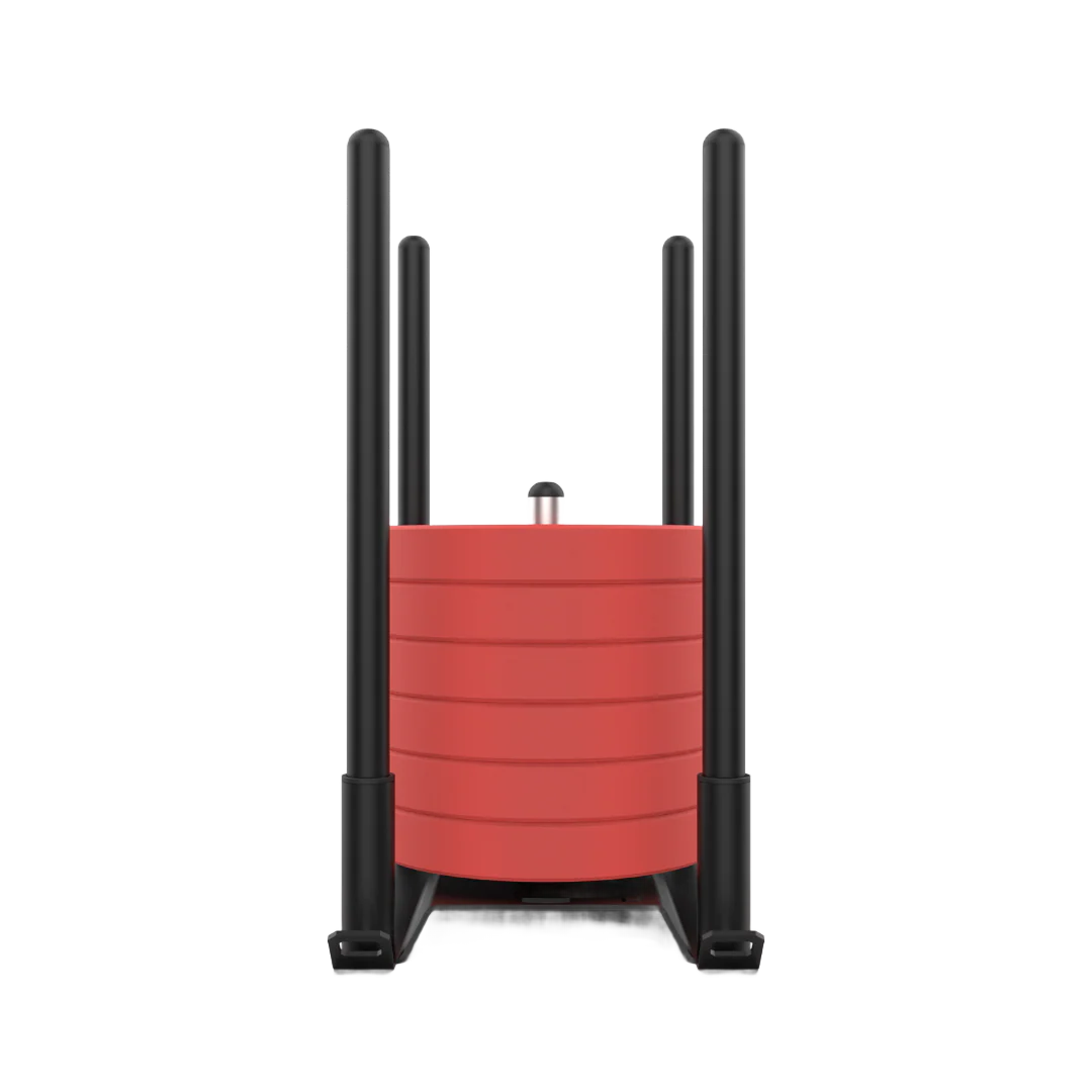 Turf Sled - Image 6