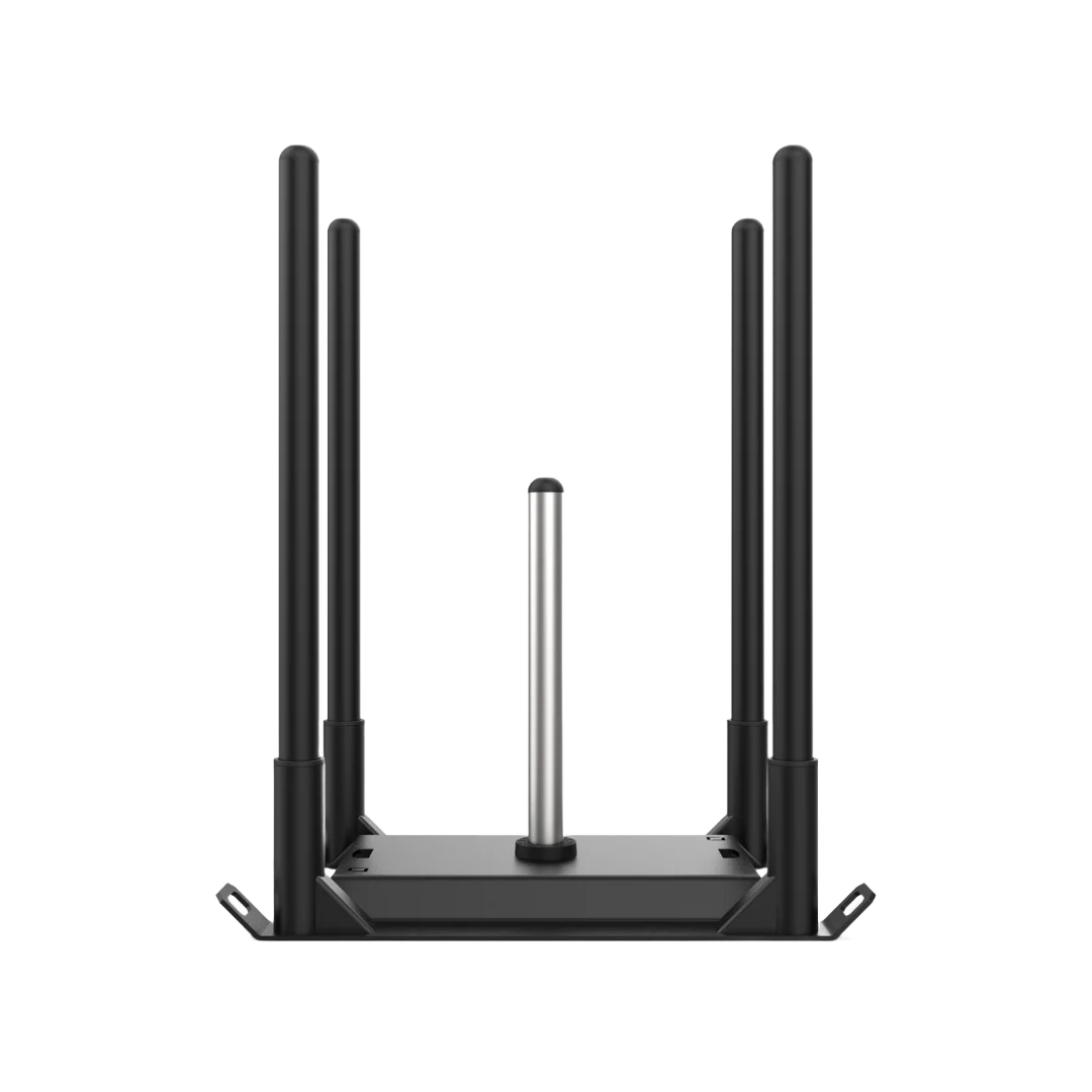 Turf Sled - Image 7