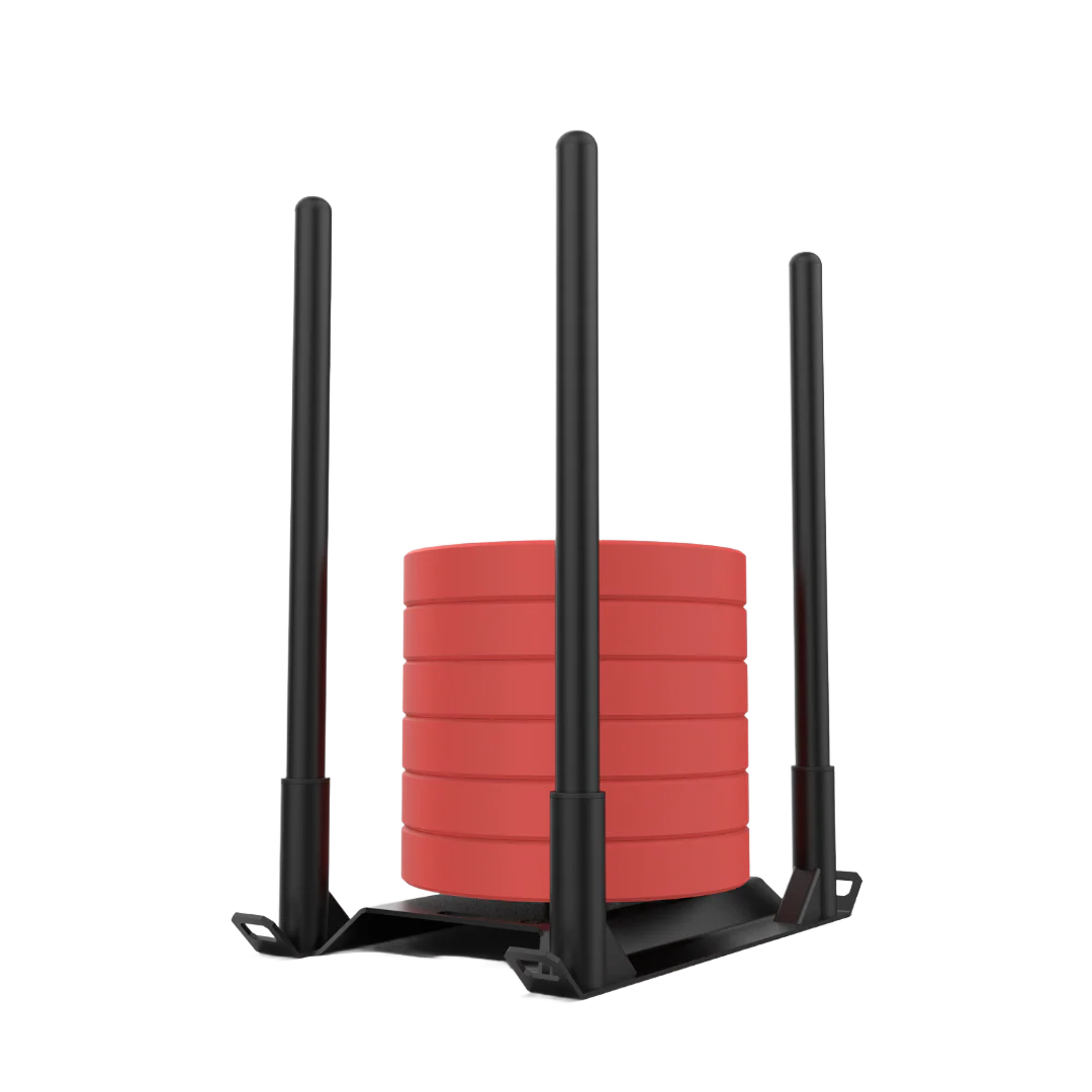 Turf Sled - Image 8