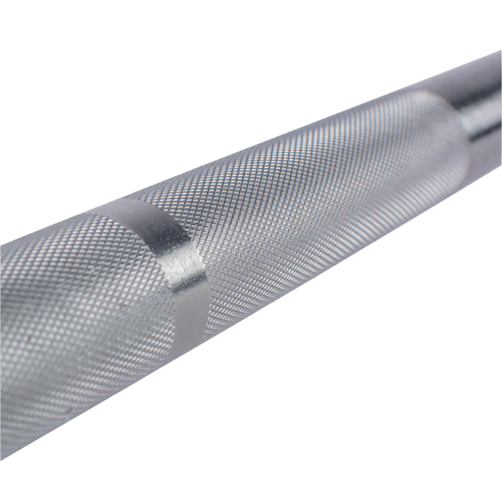 Urethane Fixed Barbell - Image 13