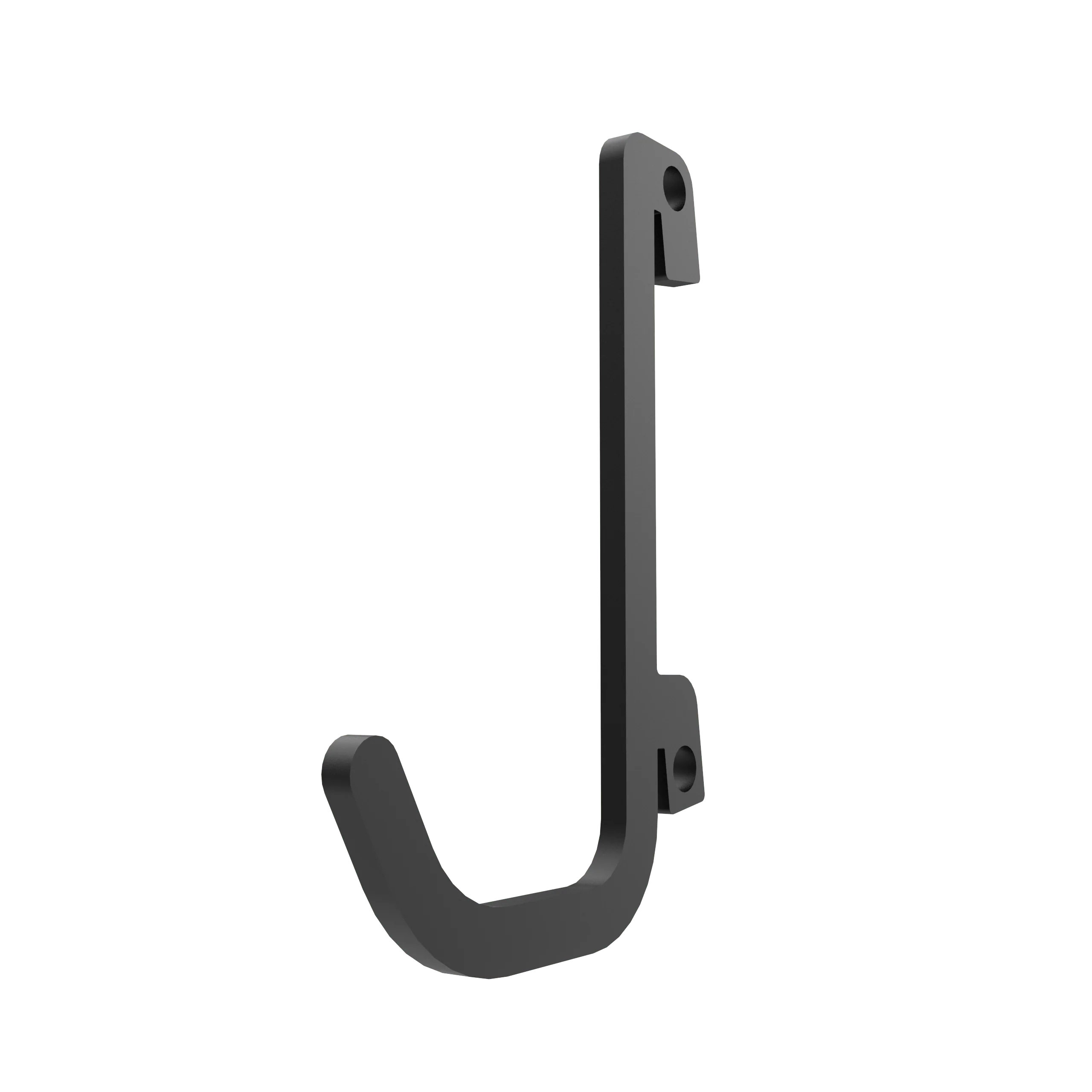 Utility Hook