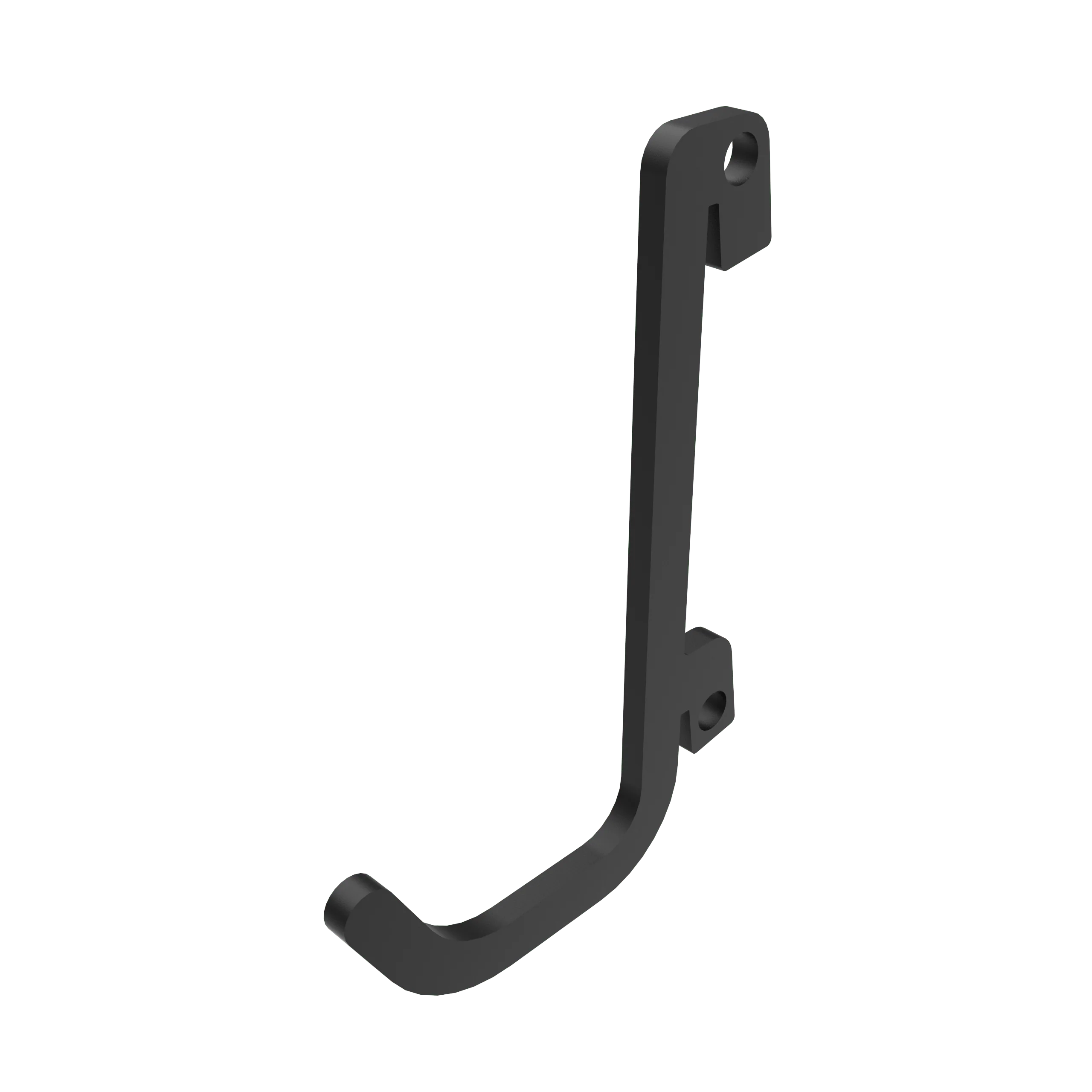 Utility Hook - Image 2