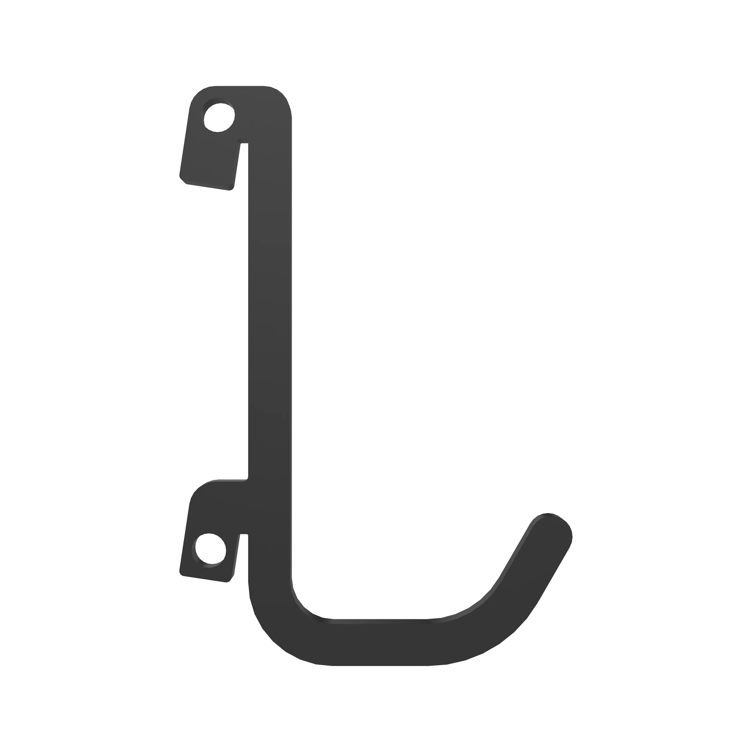 Utility Hook - Image 3