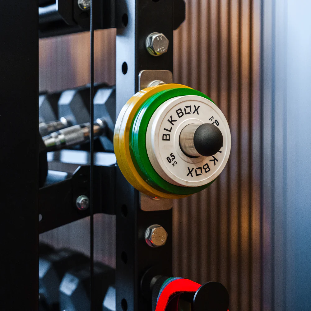 Utility Peg - Image 3