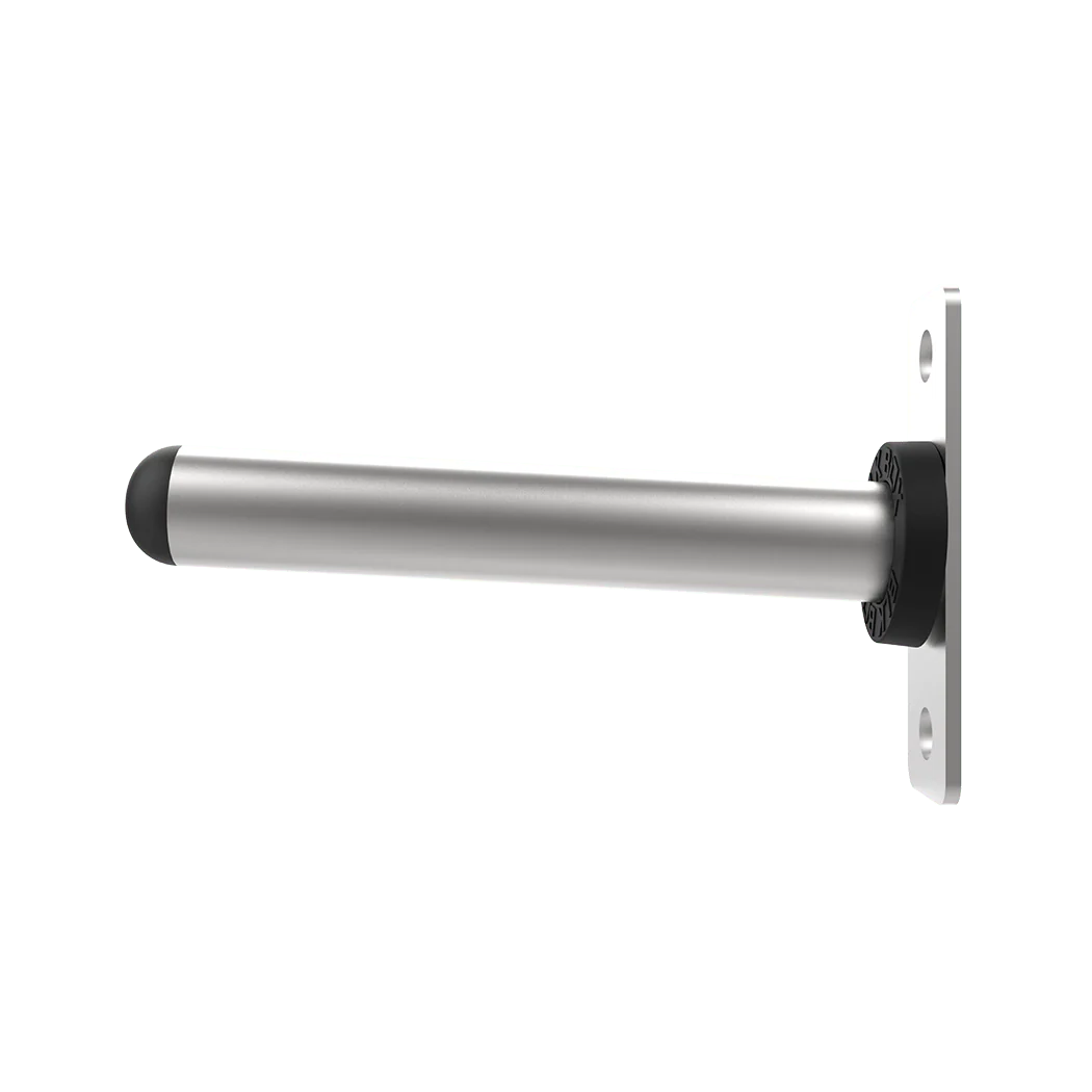 Utility Peg - Image 5