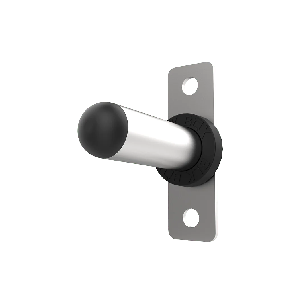 Utility Peg - Image 6