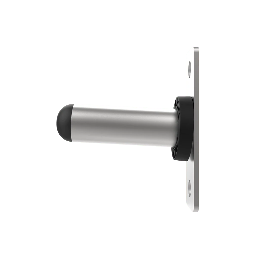Utility Peg - Image 7
