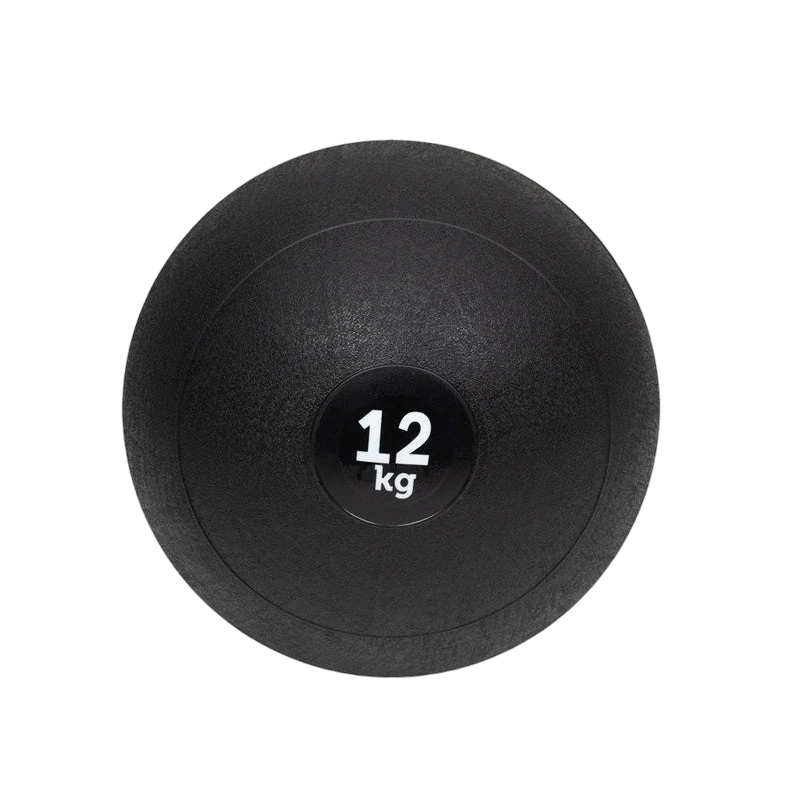 Utility Slam Balls - Black - Image 5